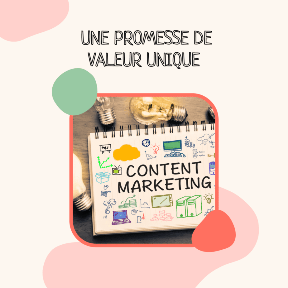 Lot De 250 Feuilles Cartes De Consommation - Timbre Valeur 20€, 5 Blocs De 50, Vert, Numérotées